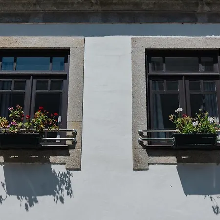 House Romantic