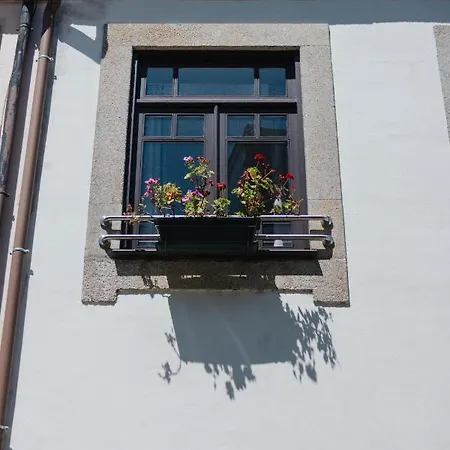 House Romantic