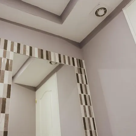 House Romantic Apartment *