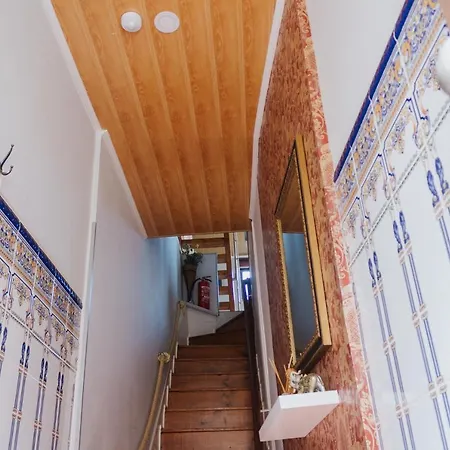 House Romantic *