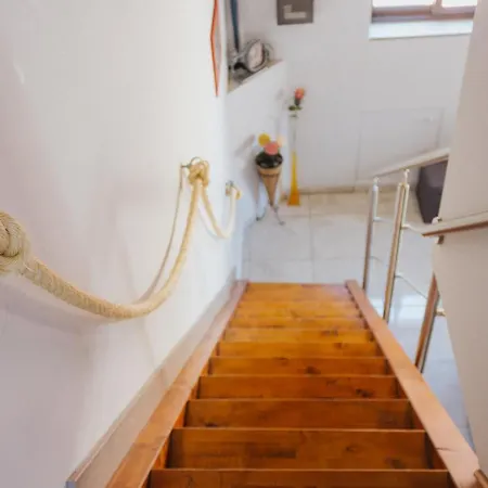 House Romantic * Oporto