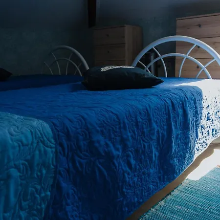 House Romantic * Porto