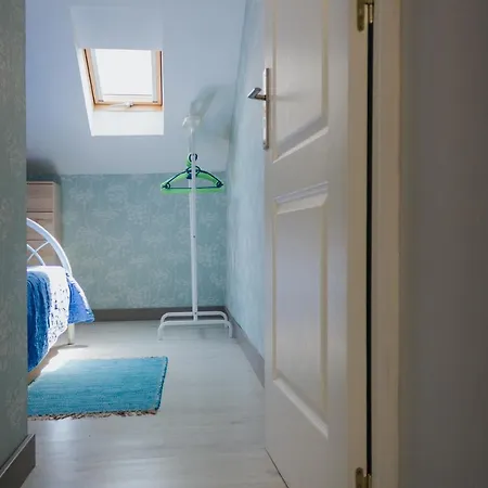 House Romantic * Porto