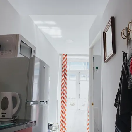 House Romantic Porto