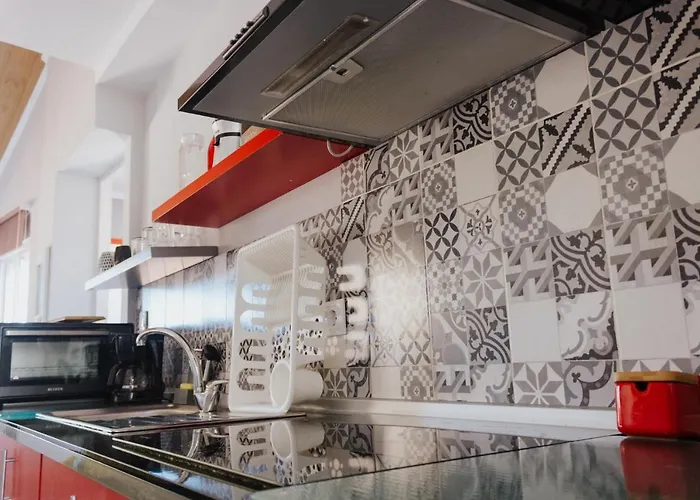 House Romantic Апартаменты *