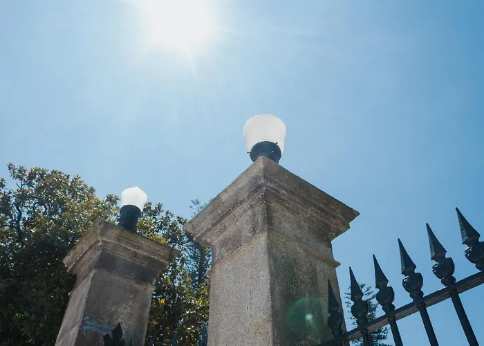 Апартаменты House Romantic *