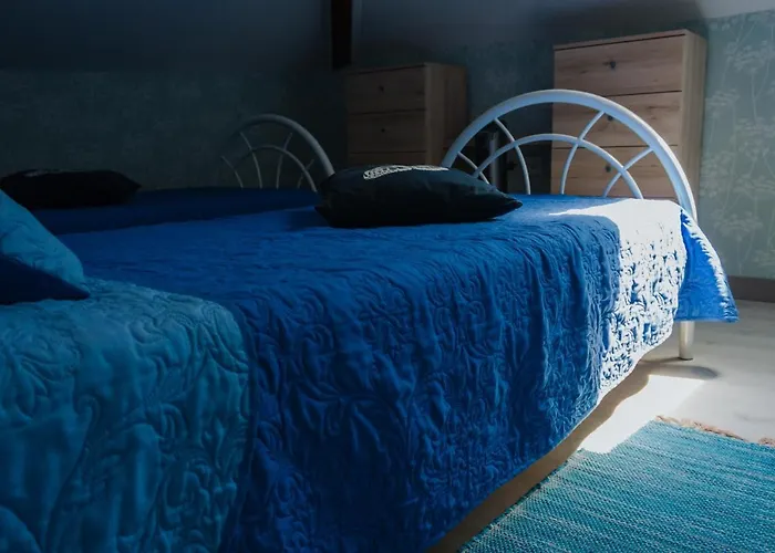 House Romantic * ポルト