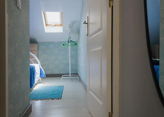 House Romantic * ポルト