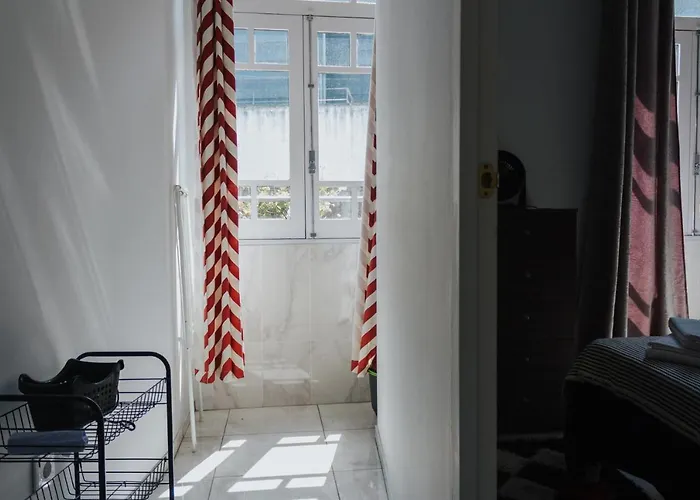 House Romantic Апартаменты *