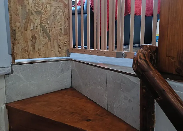 House Romantic * ポルト