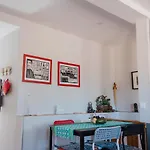 House Romantic