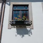 House Romantic