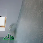 House Romantic