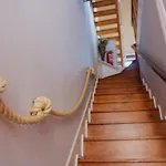 House Romantic *