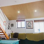 House Romantic ポルト