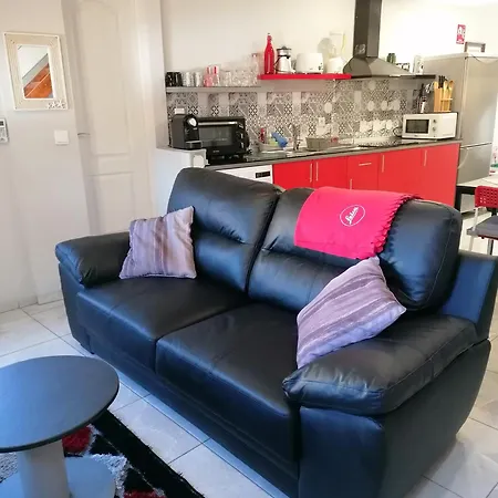 Apartment House Romantic Porto