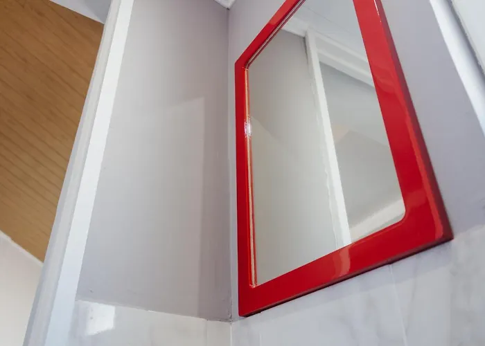 아파트 House Romantic *