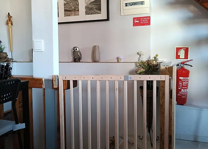 아파트 House Romantic *